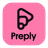 Preply