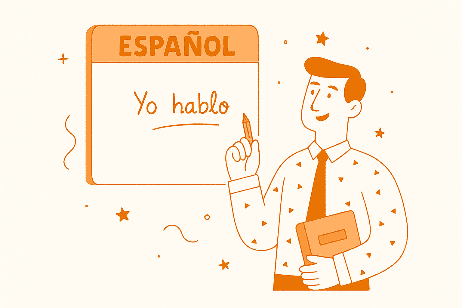 Natan Julián Mitros