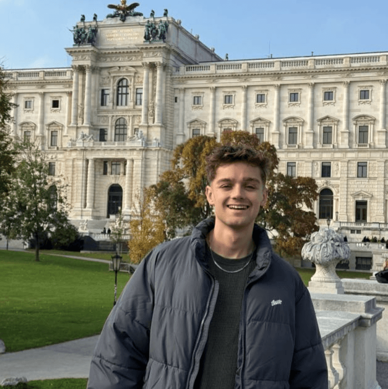 Natan Julián Mitros