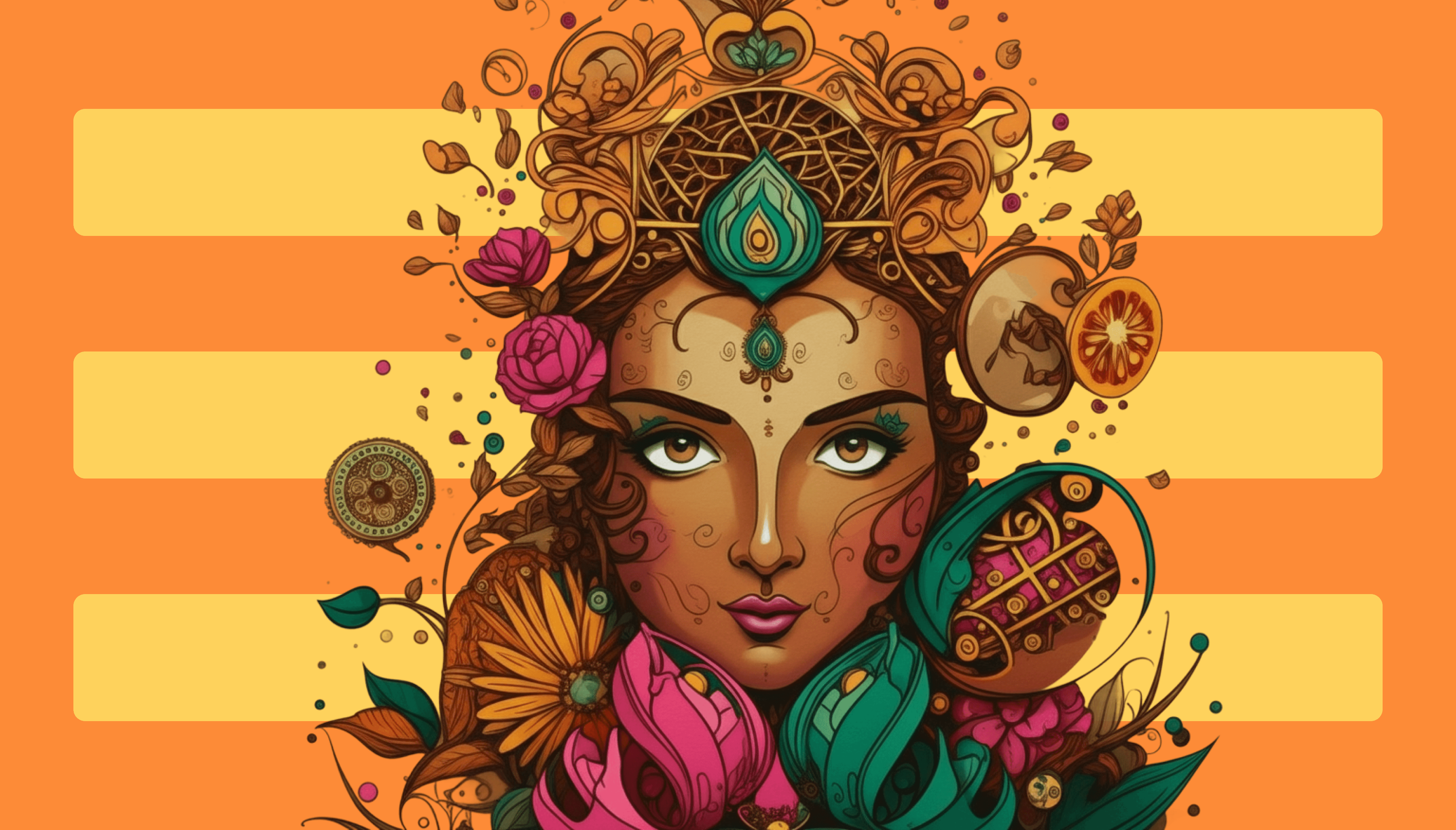 ¿Cuándo usar “por” y “para”?